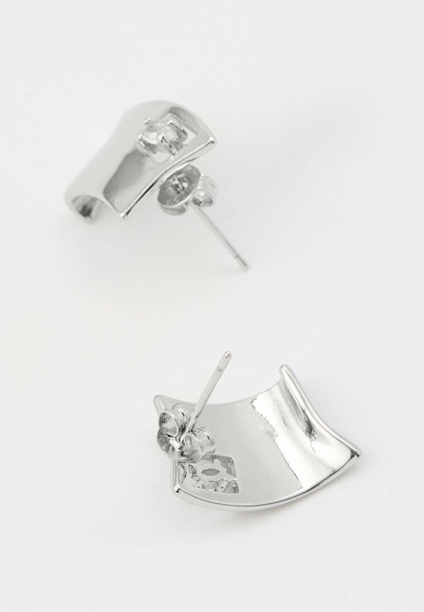 Shine&Beauty Серьги - фото 2