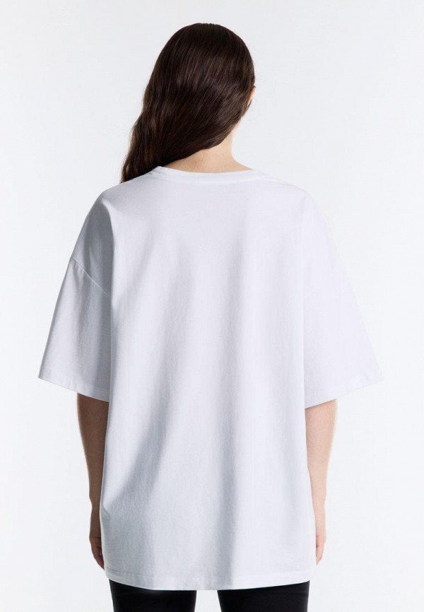 Befree Футболка - Co:Create Александра Гарт - фото 3