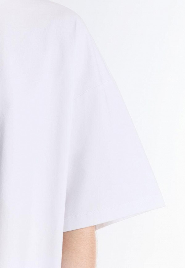 Befree Футболка - Co:Create Александра Гарт - фото 6