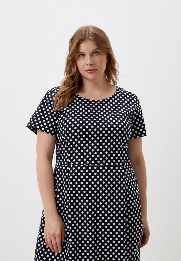 Grand Grom Платье - Мэри - фото 2