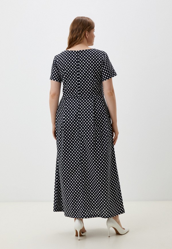 Grand Grom Платье - Мэри - фото 3