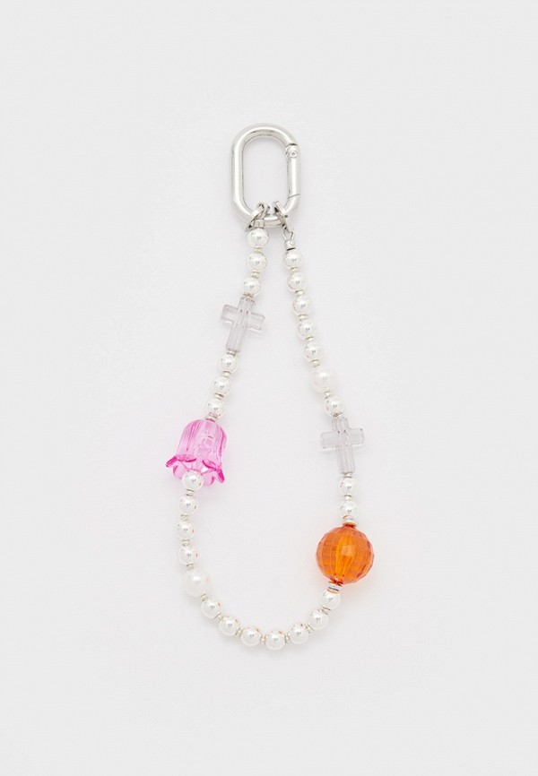 Pins&Juls Брелок - Bumble - фото 1