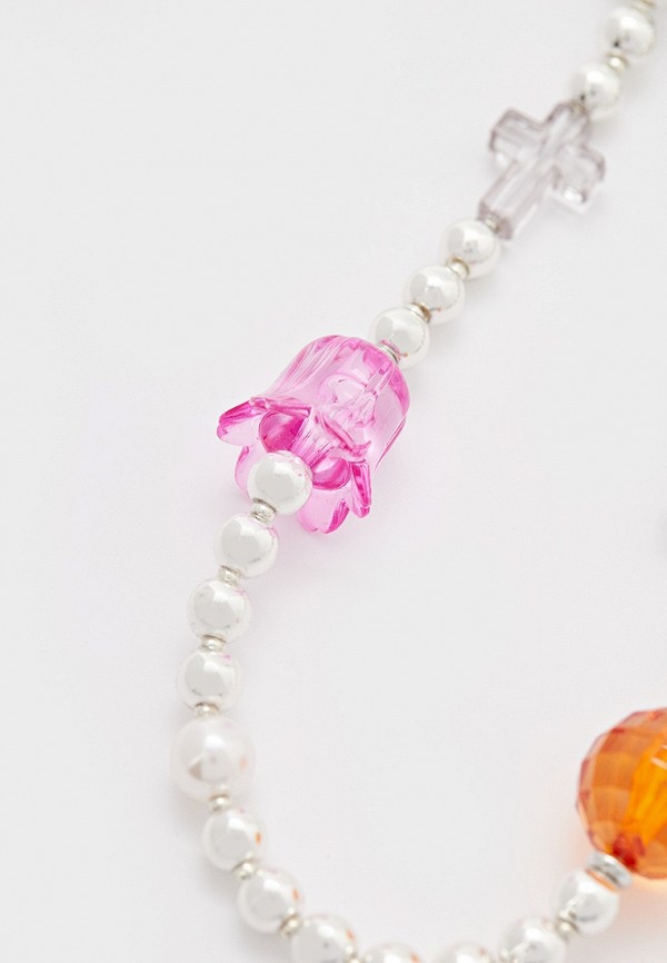 Pins&Juls Брелок - Bumble - фото 2