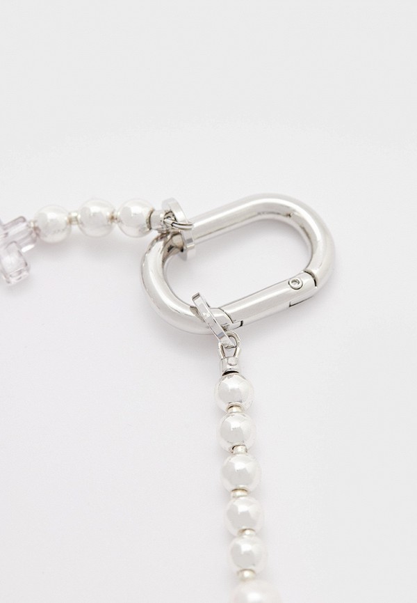 Pins&Juls Брелок - Bumble - фото 3