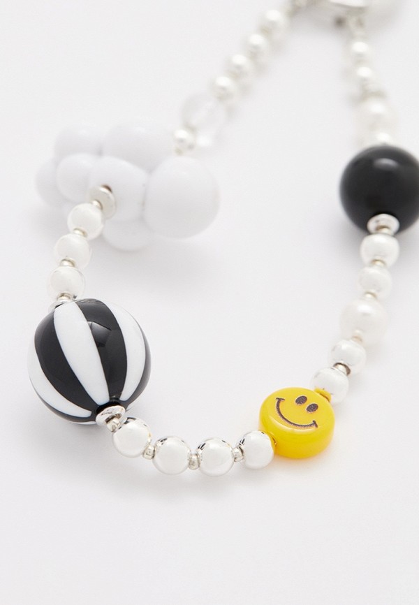 Pins&Juls Брелок - Wonderland - фото 2