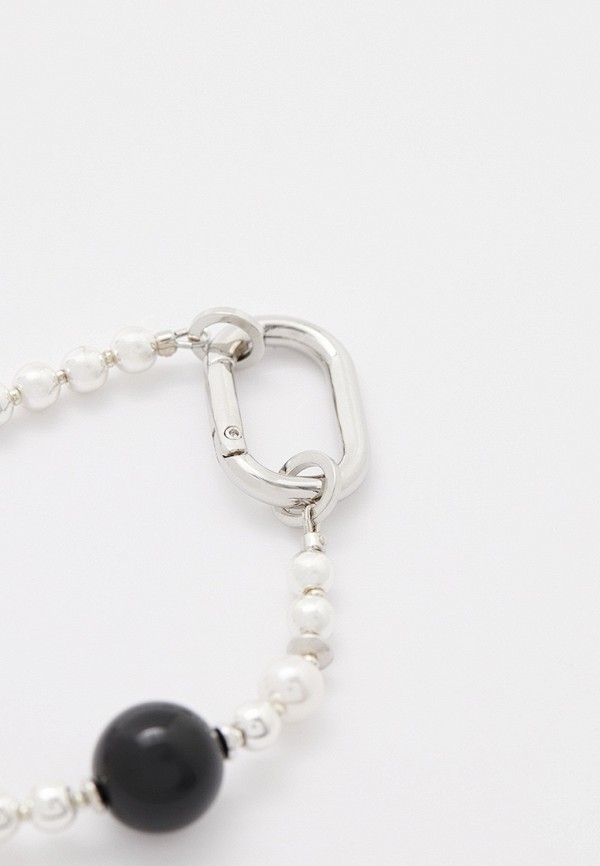 Pins&Juls Брелок - Wonderland - фото 3