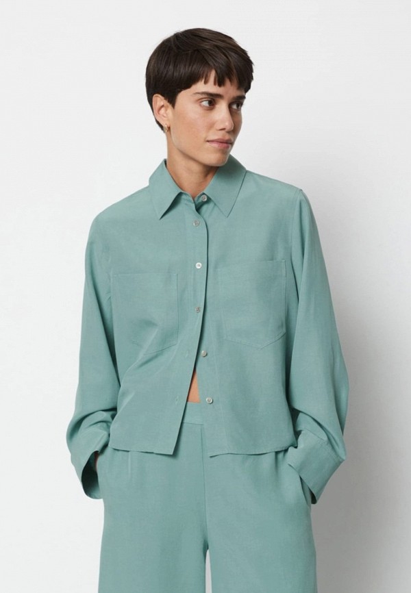 Marc O'Polo Блуза - фото 1