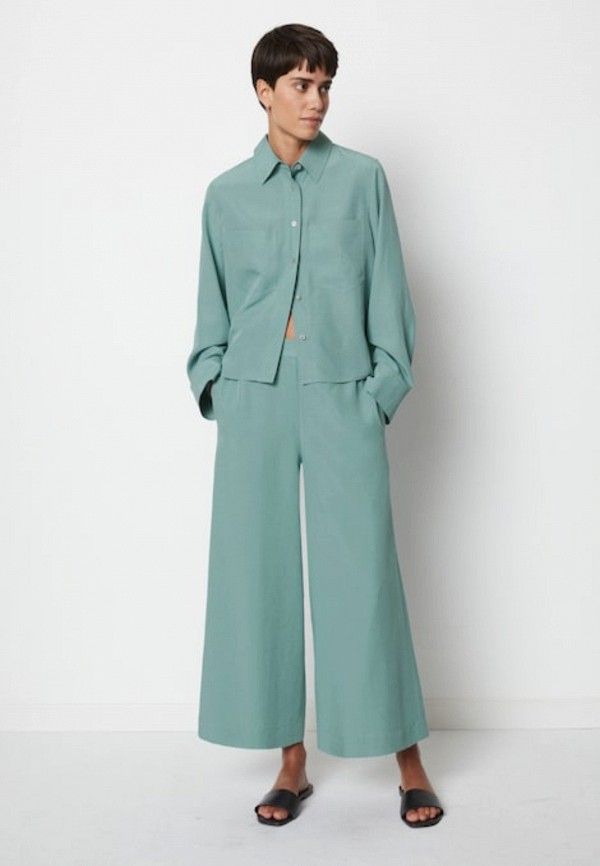 Marc O'Polo Блуза - фото 2