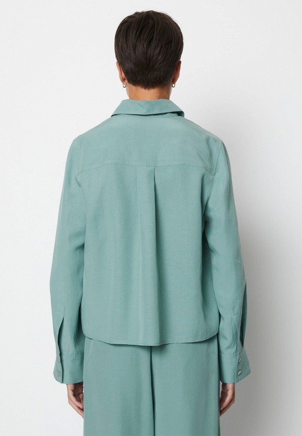 Marc O'Polo Блуза - фото 3