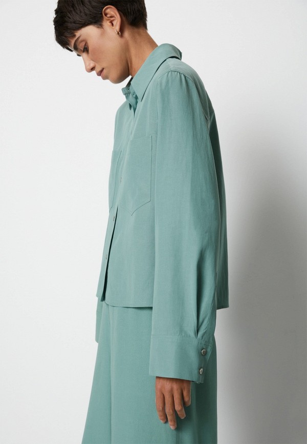 Marc O'Polo Блуза - фото 4