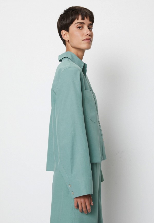 Marc O'Polo Блуза - фото 5