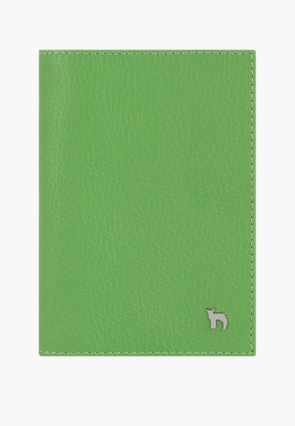 Mumi Обложка для паспорта - фото 1