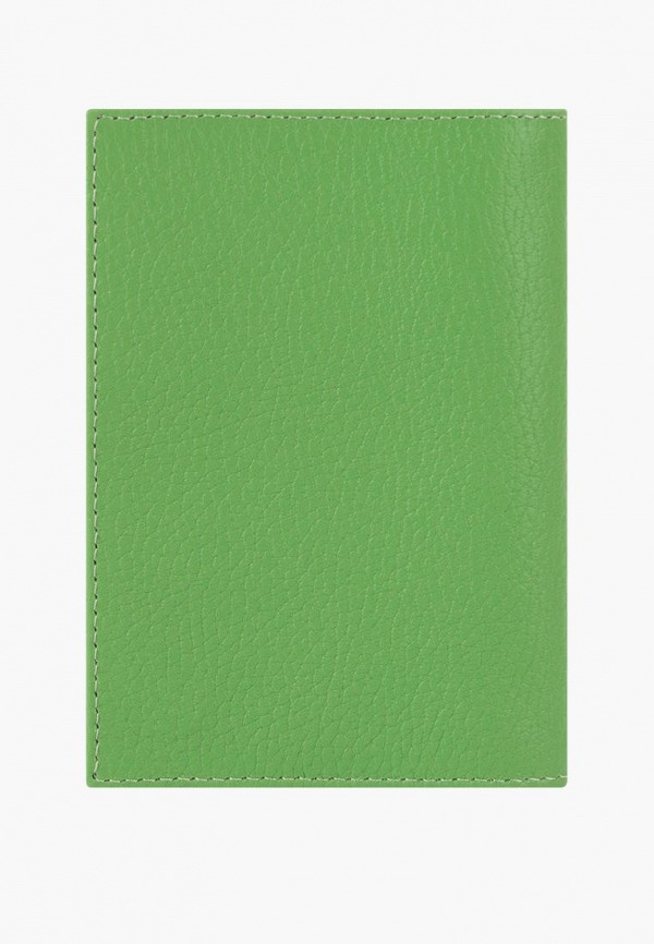 Mumi Обложка для паспорта - фото 2