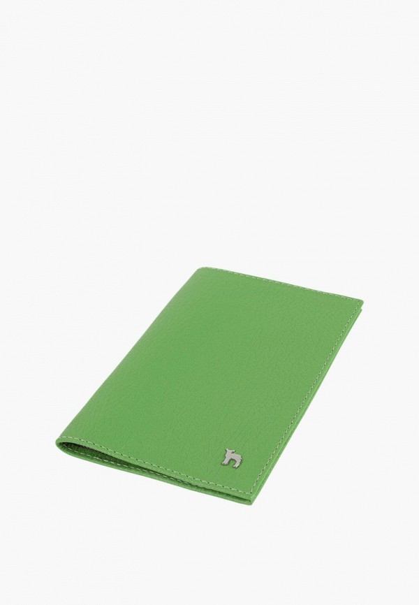 Mumi Обложка для паспорта - фото 3