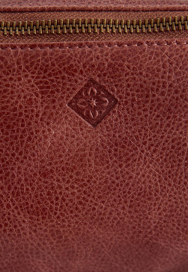 Unique Fabric Сумка поясная - фото 5