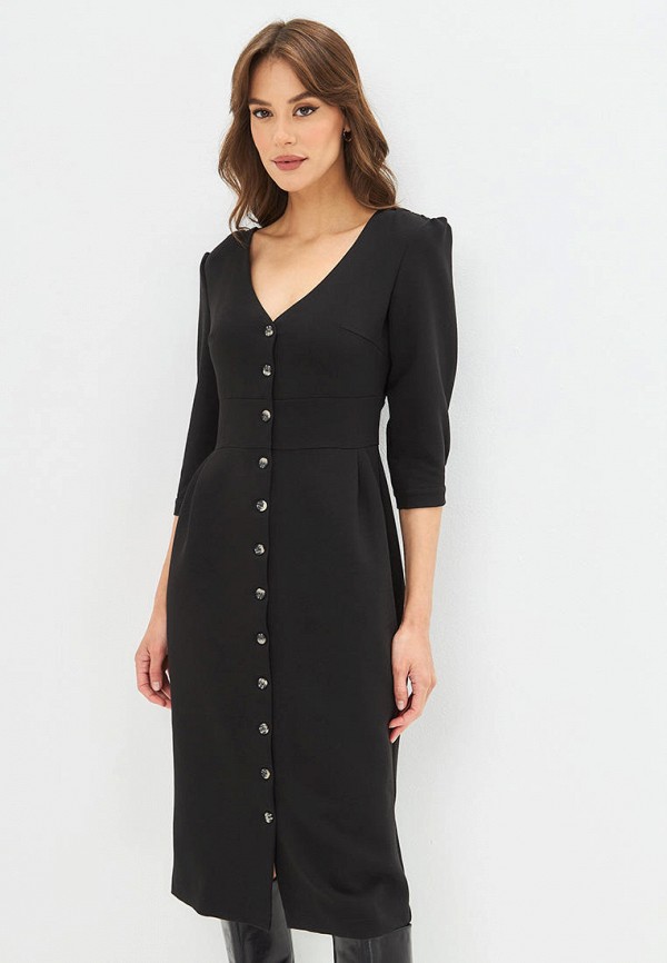 Suara Femme Платье - фото 1