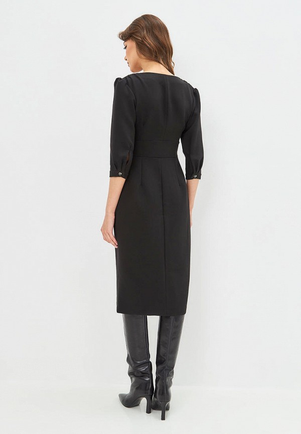 Suara Femme Платье - фото 3