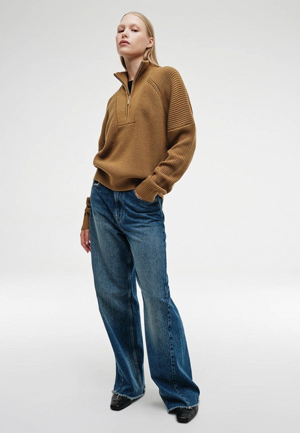 You Свитер - фото 2