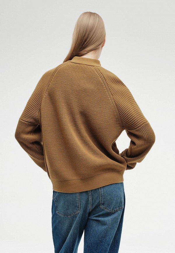 You Свитер - фото 3