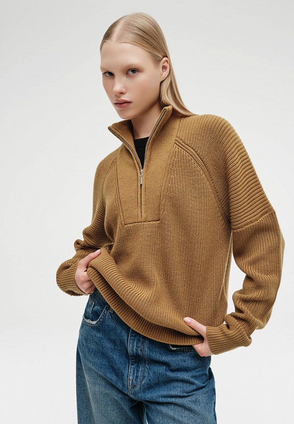 You Свитер - фото 1