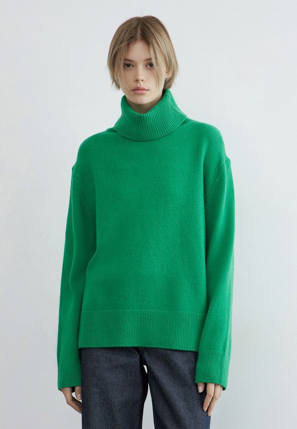 Lime Свитер - фото 1