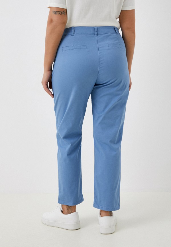 Брюки женские Gloria Jeans gptoo5762