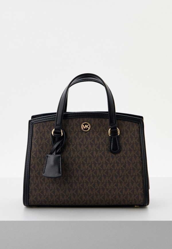 Michael Michael Kors Сумка и брелок - CHANTAL - фото 1