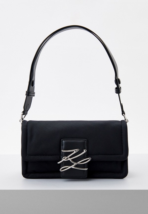 Karl Lagerfeld Сумка - фото 1