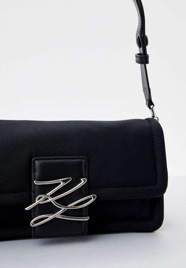 Karl Lagerfeld Сумка - фото 3