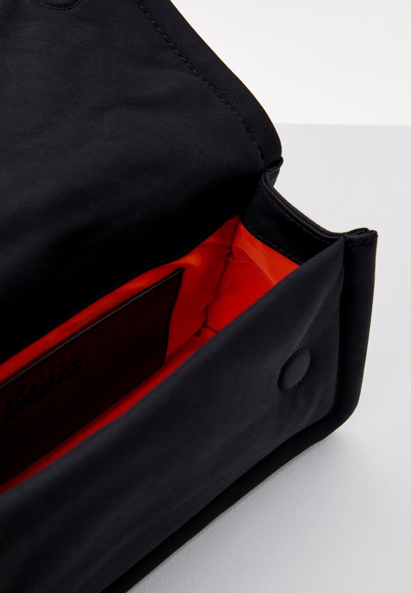 Karl Lagerfeld Сумка - фото 4