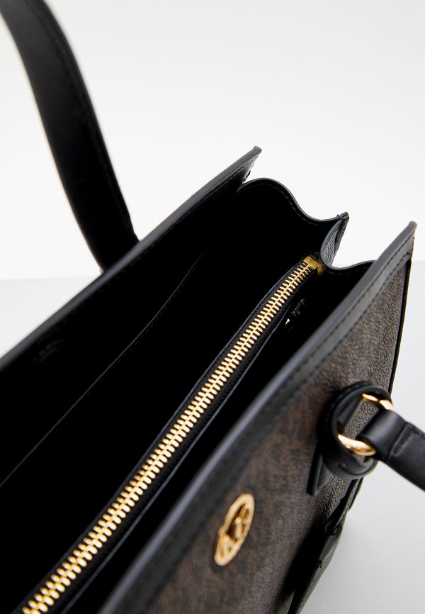 Michael Michael Kors Сумка и брелок - CHANTAL - фото 4