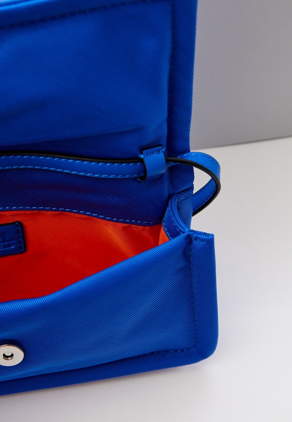 Karl Lagerfeld Сумка - фото 4