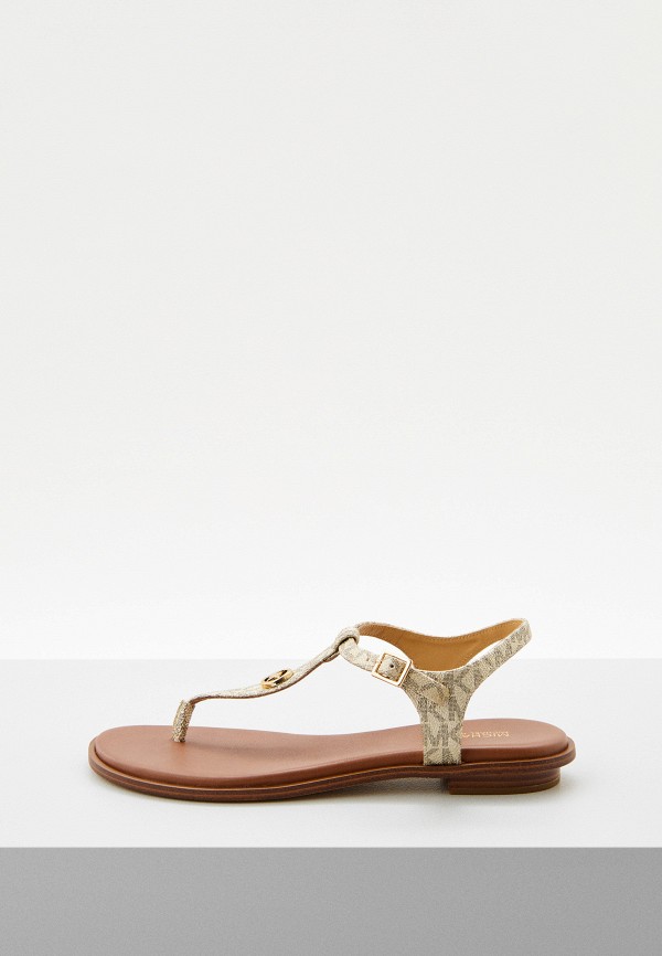 Michael Michael Kors Сандалии - фото 1