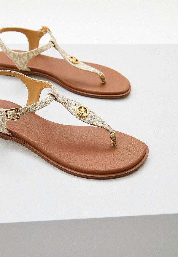 Michael Michael Kors Сандалии - фото 2