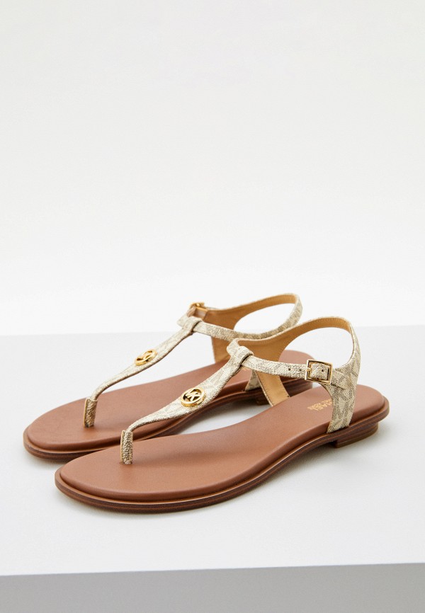 Michael Michael Kors Сандалии - фото 3