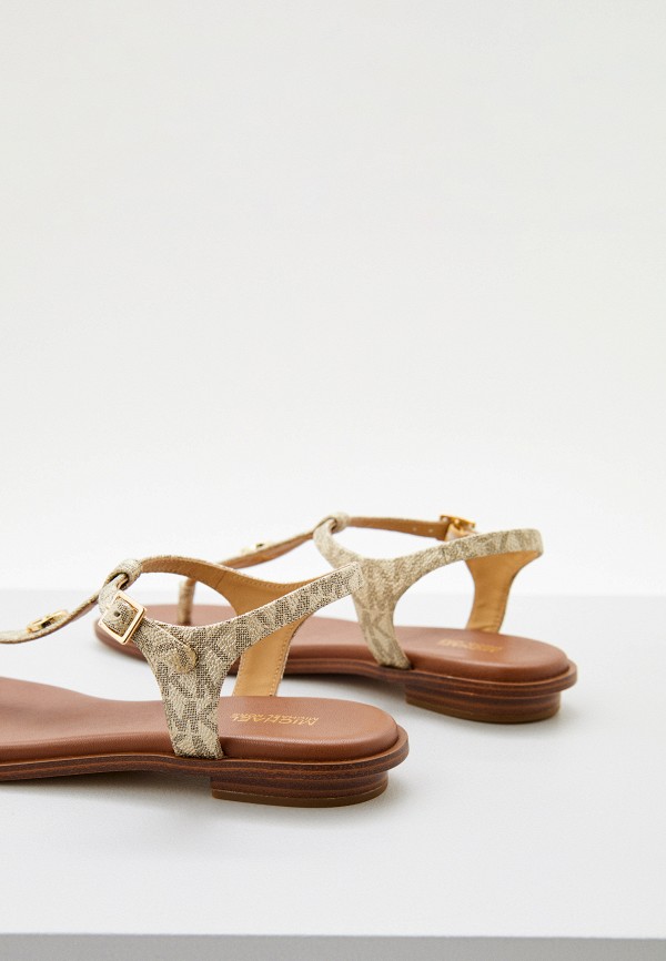 Michael Michael Kors Сандалии - фото 4