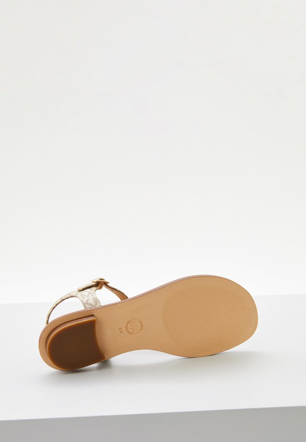 Michael Michael Kors Сандалии - фото 5