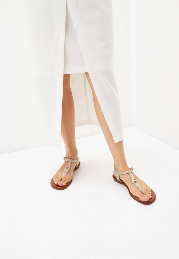 Michael Michael Kors Сандалии - фото 6