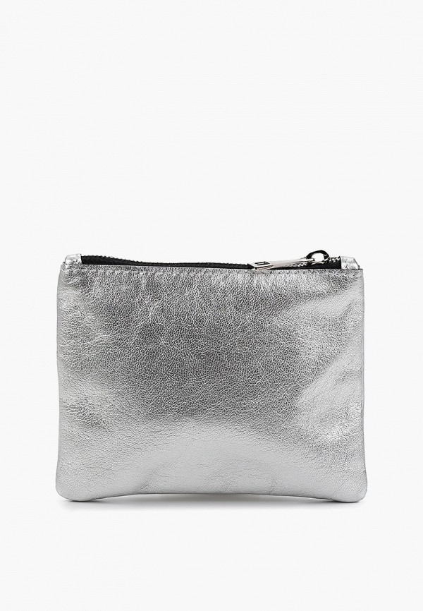 Asya Malbershtein Косметичка - K4s - фото 2