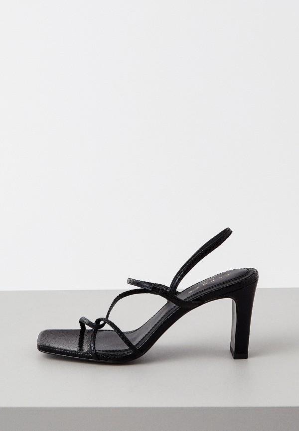 Sandro Босоножки - фото 1