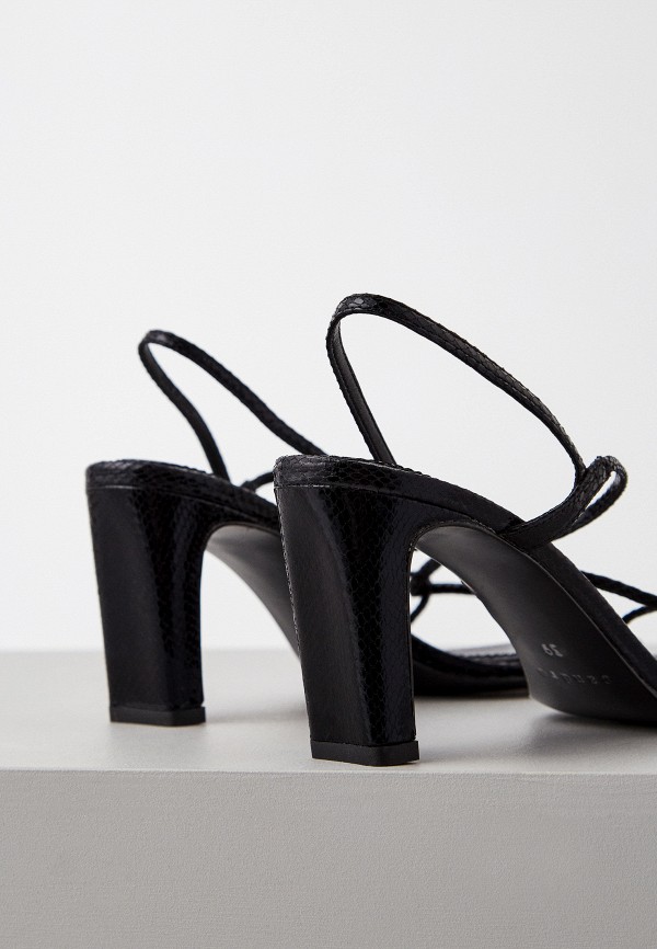 Sandro Босоножки - фото 4