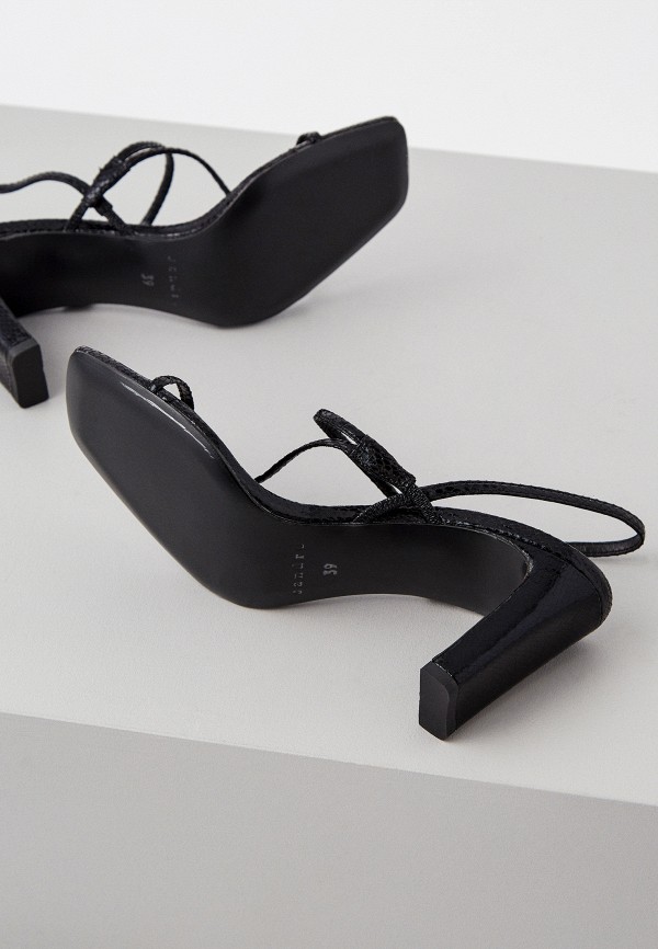 Sandro Босоножки - фото 5