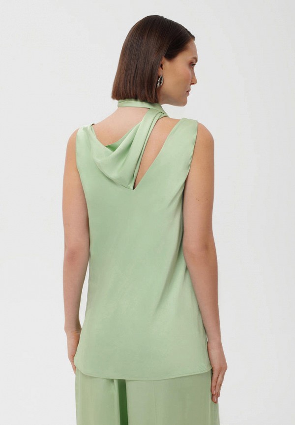 GLVR Топ - Exclusive Online - фото 2