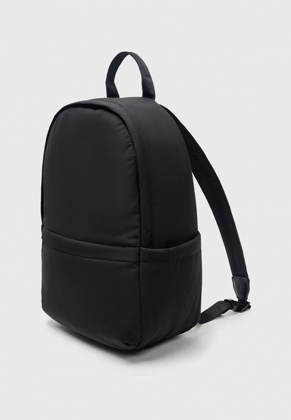 12 STOREEZ Рюкзак - Utility - фото 4
