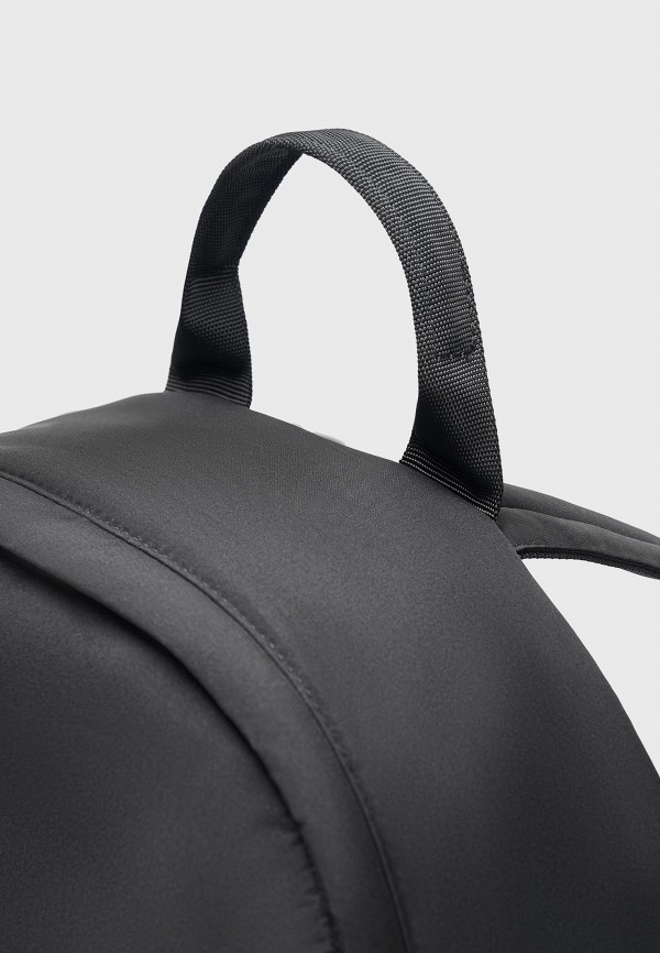 12 STOREEZ Рюкзак - Utility - фото 2