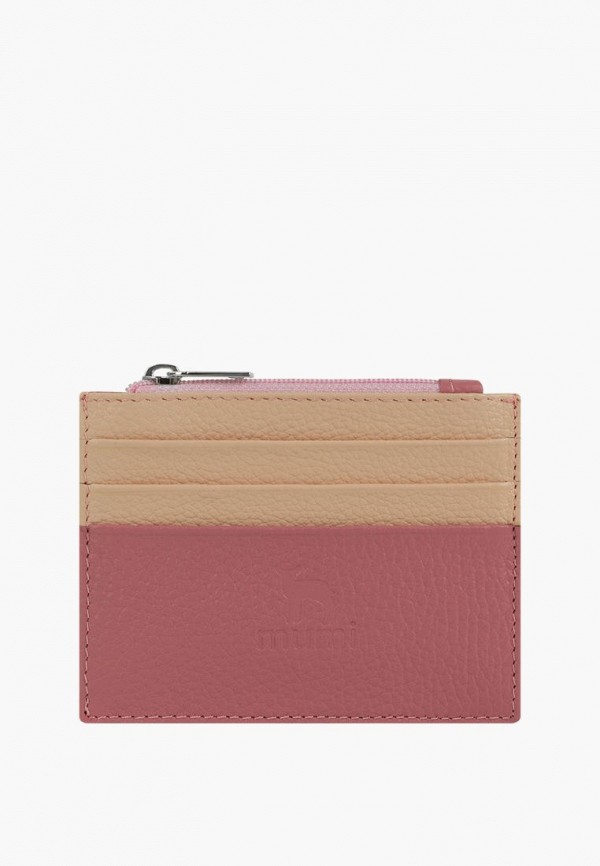 Mumi Кредитница - фото 1