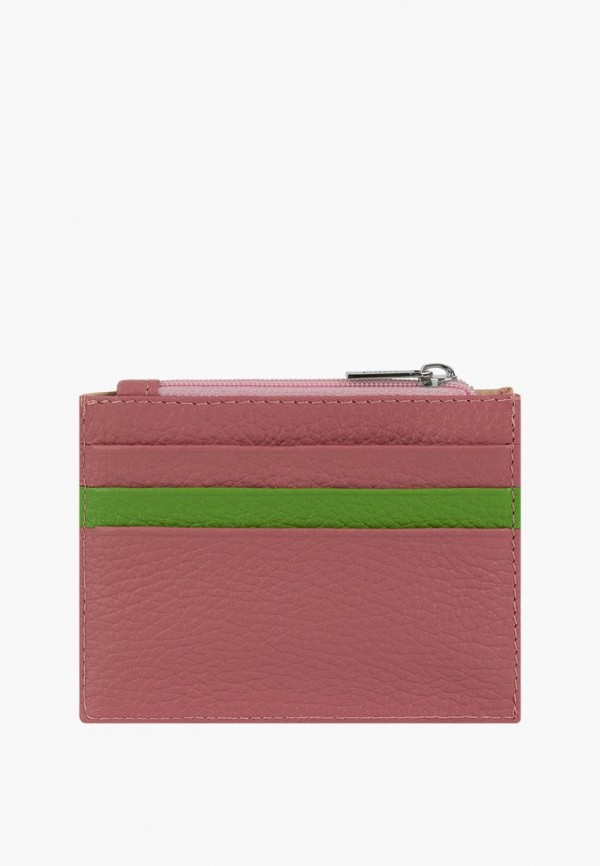 Mumi Кредитница - фото 2