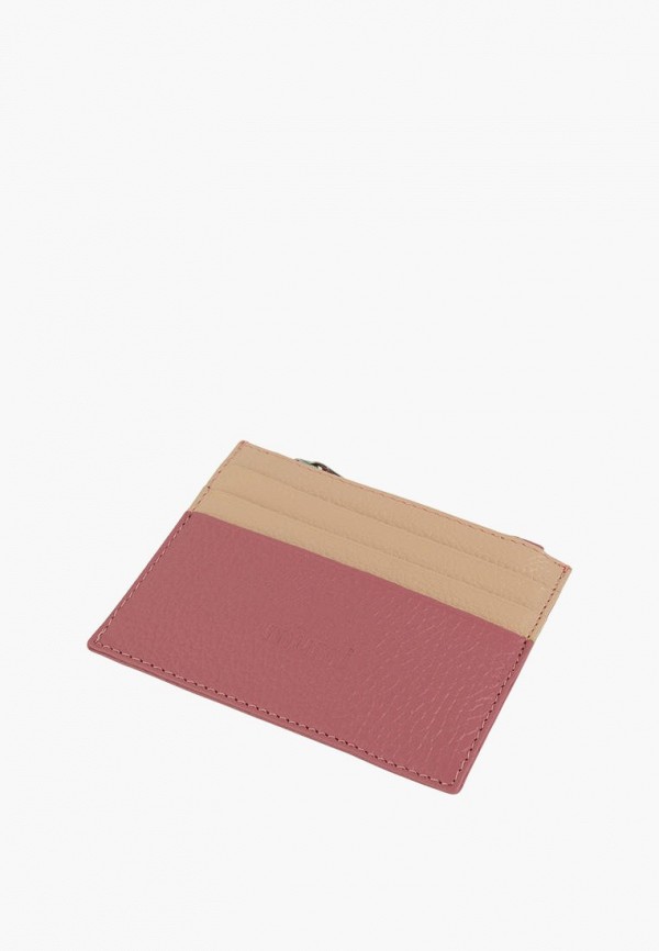 Mumi Кредитница - фото 3