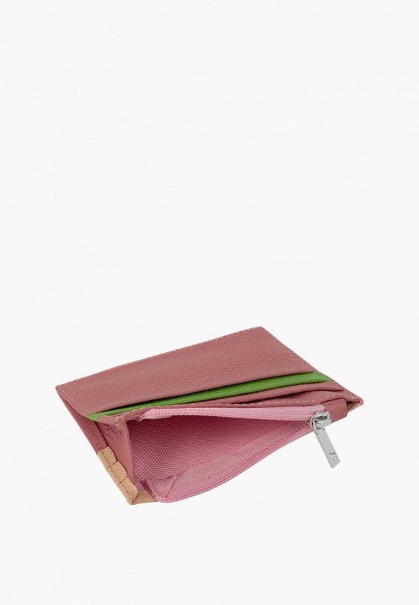 Mumi Кредитница - фото 5