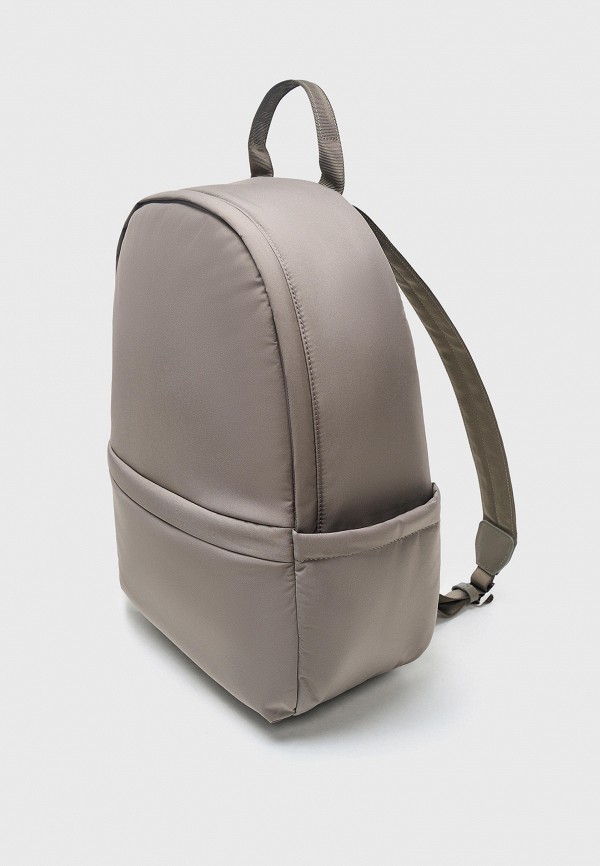 12 STOREEZ Рюкзак - фото 2